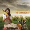 The Shiny Lights - The Shiny Lights - EP